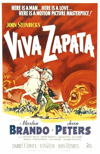 viva-zapata-movie-poster-1020413559