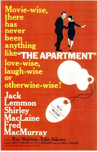 the-apartment-movie-poster-1020144022