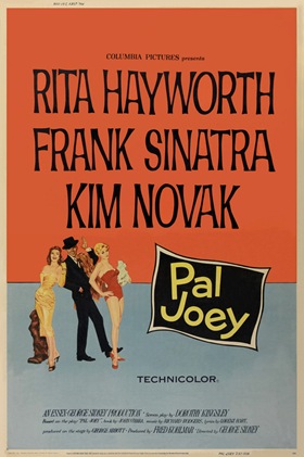 pal-joey-movie-poster-1957-1020430356