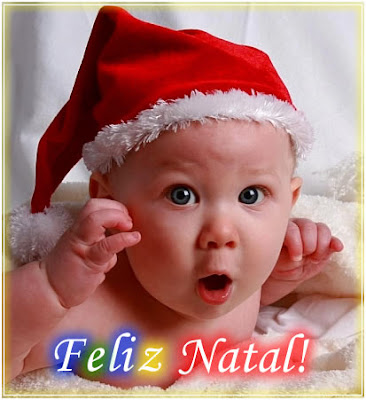 nenem_bebe_feliz_natal.jpgwidth=360