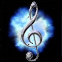 Note Destroyer logo