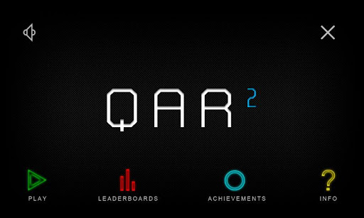 QAR 2