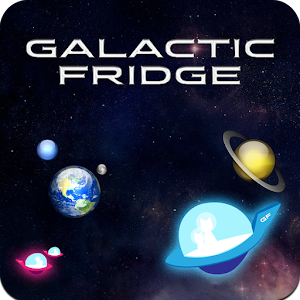 Galactic Fridge.apk 1.1