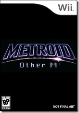 Metroid-Other-M_Wii_BOX-tempboxart_160w