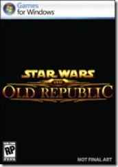 star-wars-the-old-republic-box-art-200