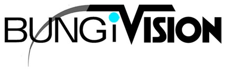 bungivision-logo