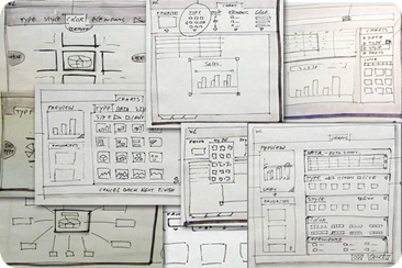excel-2007-chart-wireframe