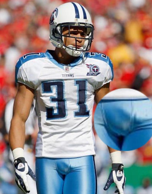 [cortlandfinnegan[2].jpg]