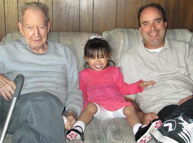 [Grandpa and Dad with Lauren[5].jpg]