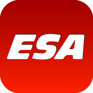 Esa hmi software free download