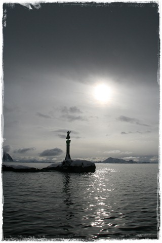 2011.03.27 059-01 2011.03.27 059-01