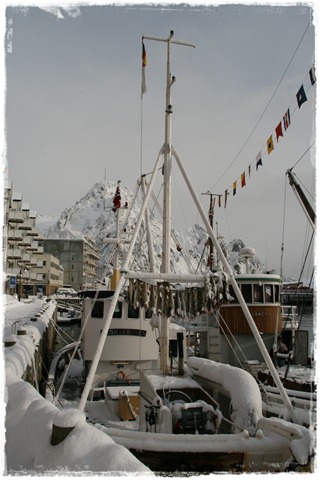 2011.03.27 002-01 2011.03.27 002-01