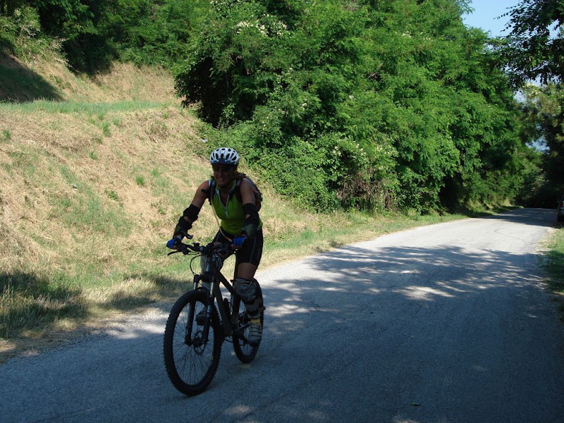 DSC09850.JPG