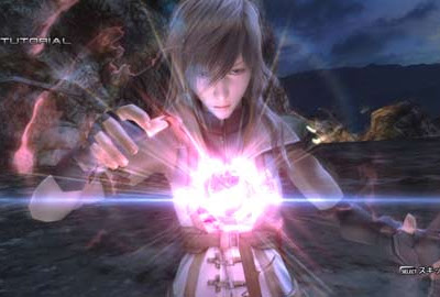 [最も人気のある！] ff13 ヴァニラ ネタバレ 303843-Ff13 ヴァニラ ネタバレ