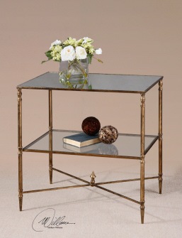 [Glass and Brass End Table[4].jpg]