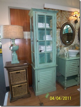 Small Glass Front Cabinet Small Glass Front Cabinet