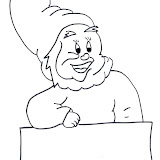 ENANITOS 2.jpg