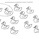 062  Nº2.jpg