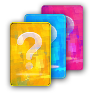Memory Game 1.0