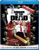 Buy "Shaun of the Dead" on Blu-ray