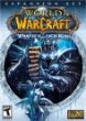 Buy 'World of Warcraft Wrath of the Lich King'