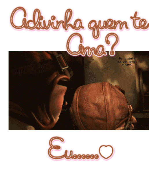 quemtama.png