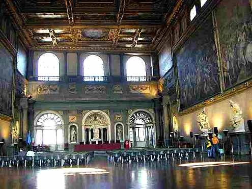 [Vasari  Hall of 500 Palazzo Vecchio AR[3].jpg]