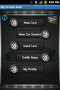 How to download New-Used Cars: My Dream Auto 2.0 mod apk for android