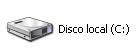 Disco%20Local.JPG
