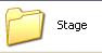 Stage.JPG