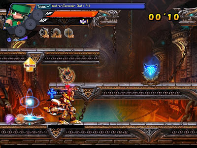 GrandChase20100224_190259.JPG