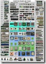 Computer_hardware_poster_small