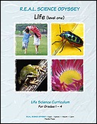 life_cover