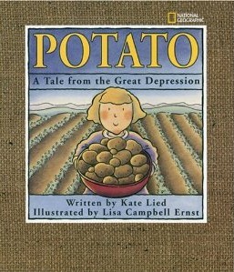 [potato[3].jpg]