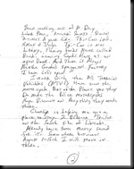 carl letter 2C carl letter 2C