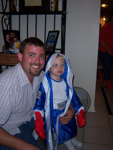100_0690.jpg