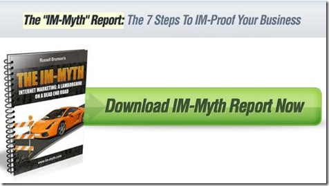 download IM-Myth Report