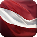 LMT Pacel Karogu logo