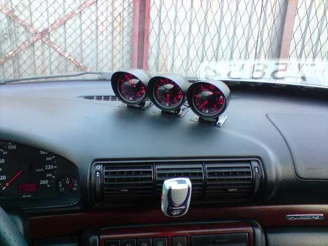 P201010_14.23.JPG