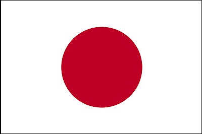 [bandeira1_japao[4].jpg]