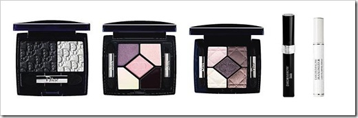 Dior-Makeup-Collection-for-Fall-2010-eyes