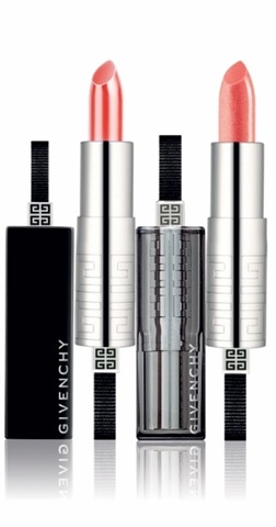 [Givenchy-Blooming-Makeup-Collection-for-Fall-2010-lipsticks[4].jpg]