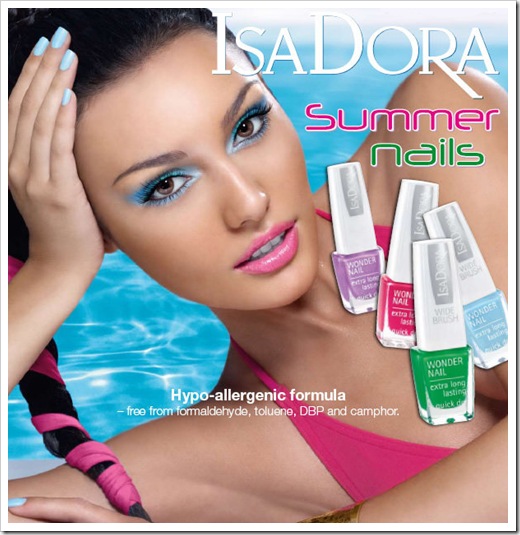 Isadora-2010-summer-Pool-Party-makeup-nail-collection