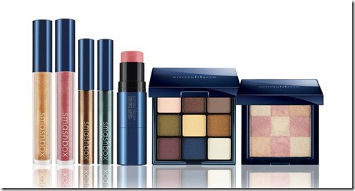 Smashbox-fall-2010-makeup-collection