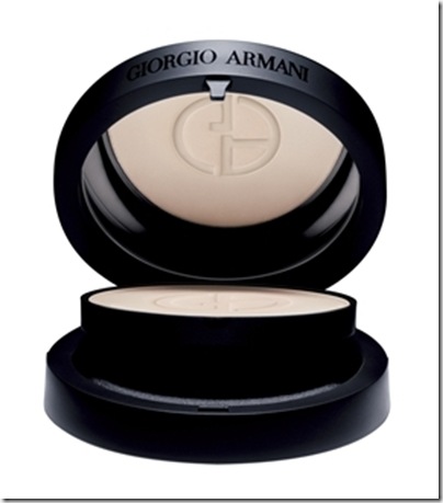 Giorgio-Armani-2010-summer-makeup-powder-close-up