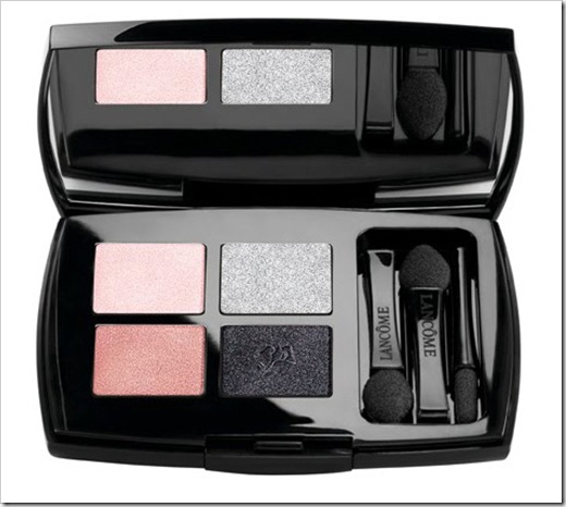 Lancome-fall-2010-Ombre-Absolute-Eyeshadow-Palette