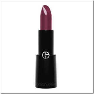 Giorgio-Armani-fall-2010-lipstick