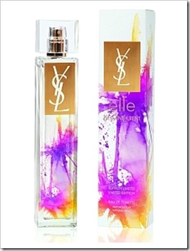 Yves-Saint-Laurent-ELLE-Collectors-Edition-2010 Yves-Saint-Laurent-ELLE-Collectors-Edition-2010