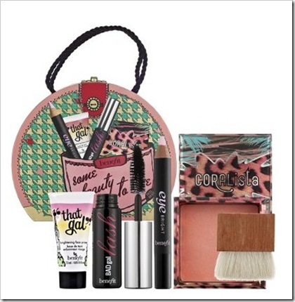Benefit-Some-Beauty-To-Love-