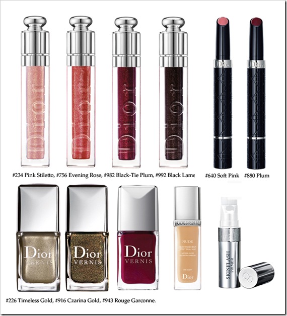 Dior-Holiday-2010-collection-The-Minaudiere-Dior-lips-nails-and-face-products